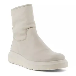 Ботинки женские ECCO NOUVELLE
