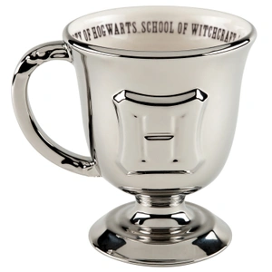 Кружка Harry Potter Hogwarts Goblet Mug 440 ml PP6126HP