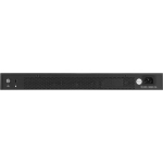 Коммутатор TP-Link SG3452X