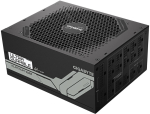 Блок питания ATX GIGABYTE UD1600PM