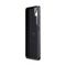 Чехол SP Connect SPC+ для Samsung S25