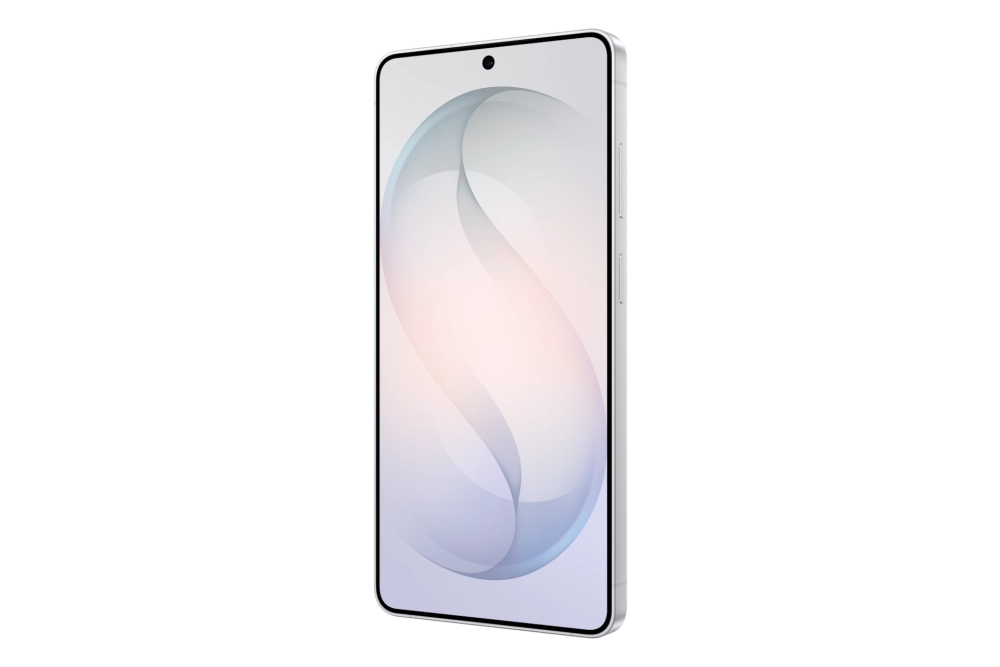 Samsung Galaxy S26 Ultra