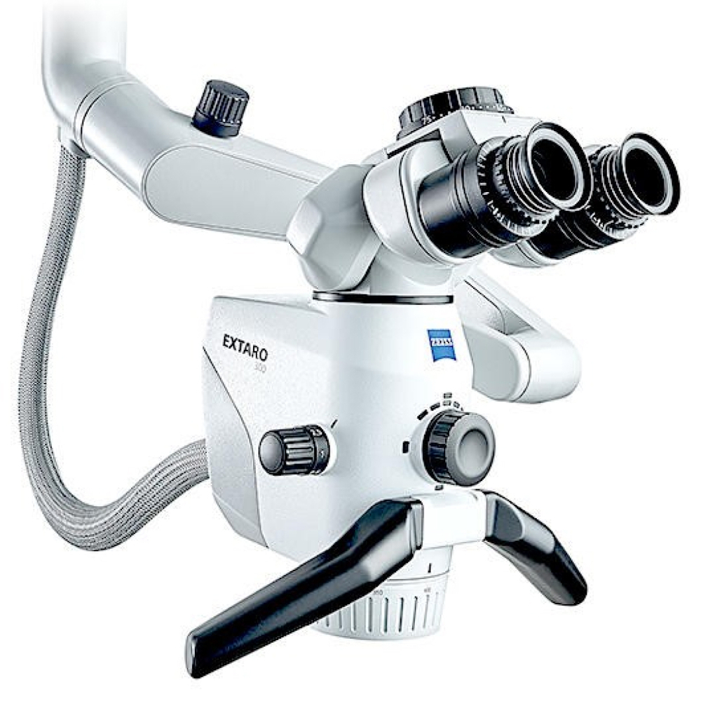 EXTARO300 Classic Plus (полная комплектация)
