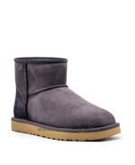угги мини ugg