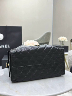 Сумка Chanel