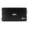 Усилитель ARIA HD-1900