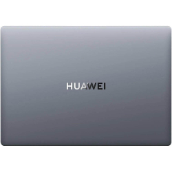 Ноутбук Huawei MateBook D16 (MCLF-X 53013YDK)