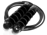 Оборудование для тенниса Оборудование для ОФП NONAME JUMP ROPE .