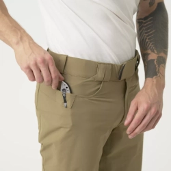 Брюки COVERT Helikon (Olive Drab)
