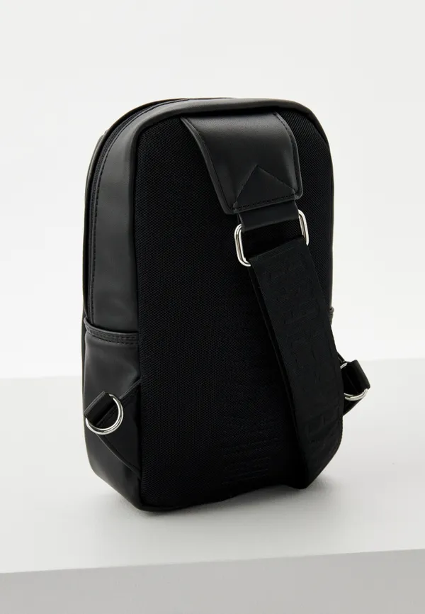 Сумка BIKKEMBERGS TOMMY