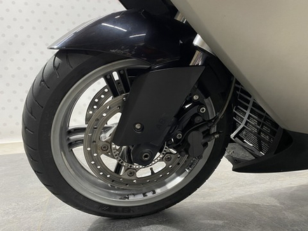 BMW C650GT , 2013