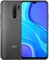 Xiaomi Redmi 9 4/64gb Черный