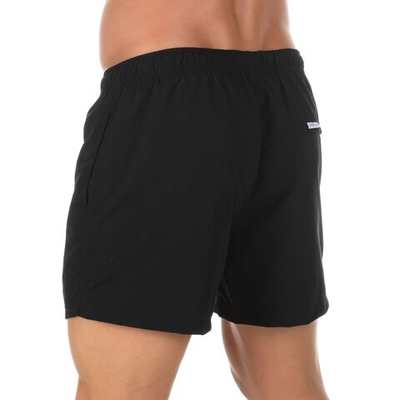Мужские пляжные шорты Doreanse Beach Shorts (Размер: L) (Цвет: черный)