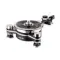 VPI Avenger Direct