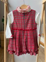 Новый комплект  Aletta, 92