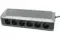 AudioQuest PowerQuest 2