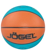 Мяч баскетбольный JB-1000 ECOBALL 2.0 №5