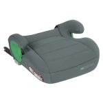 Автокресло Indigo Defender Isofix 2-3