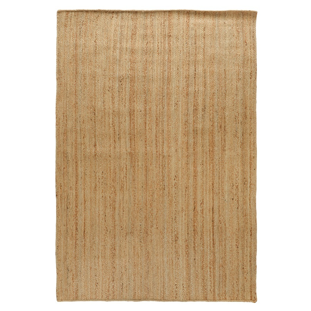 Ковер 160х230 Tkano Ethnic