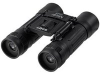 Бинокль GAUT Mizar 10x25