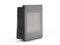 MT8052iP