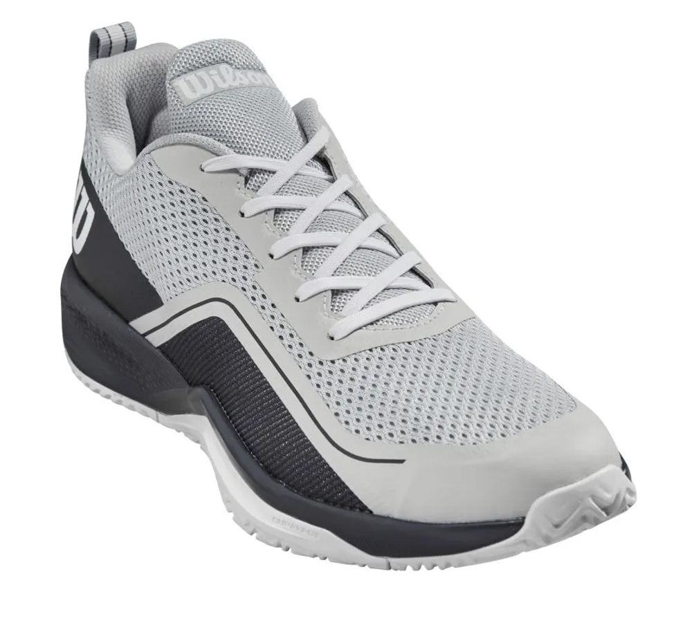 Теннисные кроссовки Wilson Rush Pro Lite