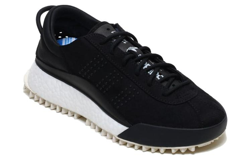 Adidas Alexander Wang X Adidas Aw Hike