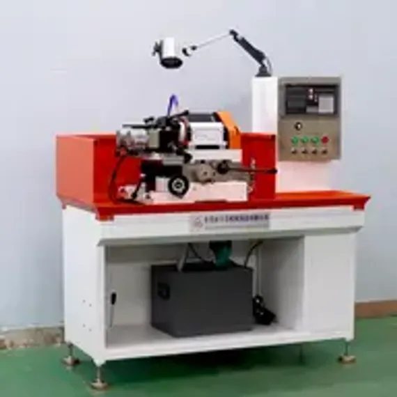 Сварочная горелка Fubag FB 600W, 4 м