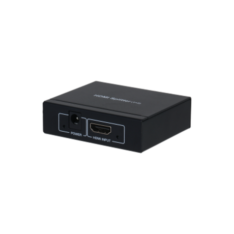 Сплиттер HDMI Dahua DH-PFM701-4K