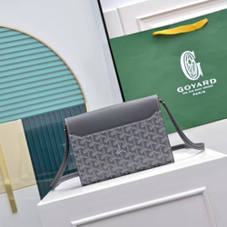 Клатч-Сумка через плечо Goyard