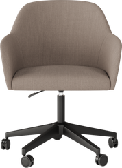 Кресло Брайт BT-Т5-B-D60 Kiton 04