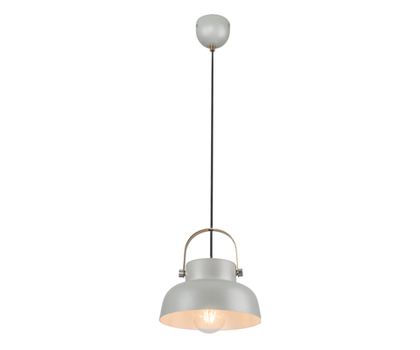 Подвес Kink Light Астерия серый 08458-1A,16