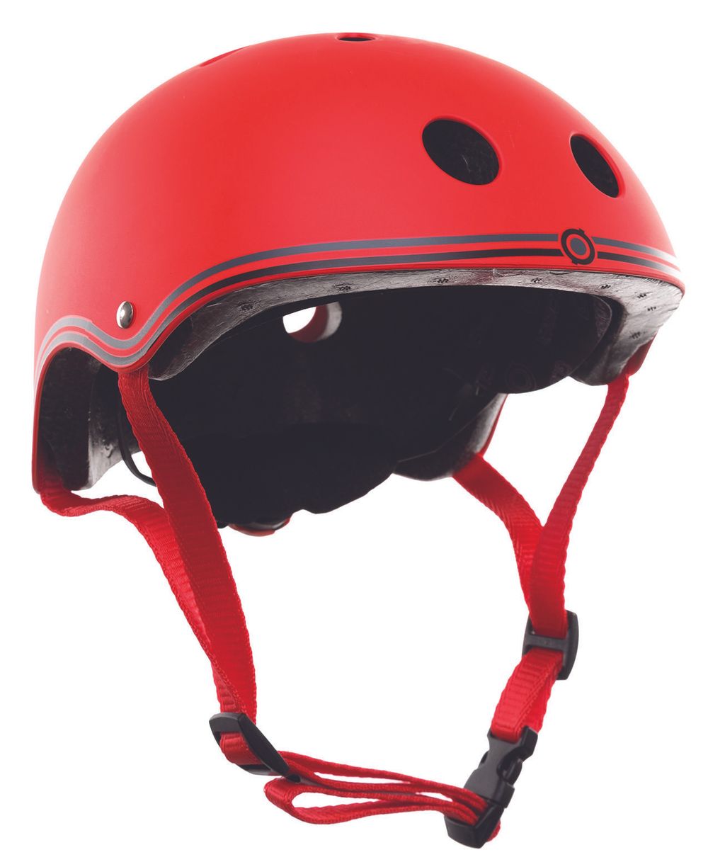 Шлем Globber Junior  XS/S (51-54см)