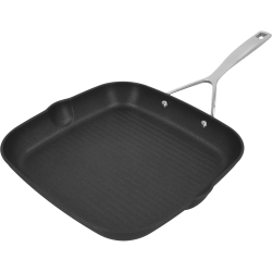 Demeyere Сковорода-гриль Alu Pro 5 28 см 40851-177-0