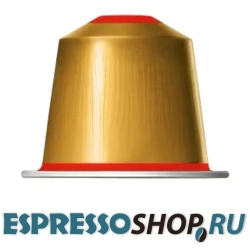 Капсулы для кофемашин Nespresso Volluto Decaffeinato
