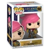 Funko POP! Arcane League of Legends: Vi (1601)
