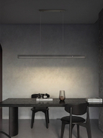 Chandelier  horizontal Lovisa