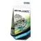 Волчок Tricera Press M-85BS BX44 от Takara Tomy