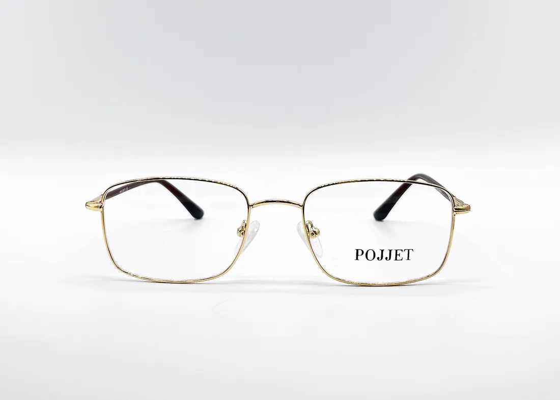 Изг. оправы Pojjet OP10841 C01