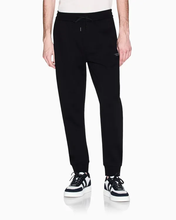 Брюки мужские ARMANI EXCHANGE