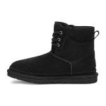 Сапоги UGG Neumel, 1112482-BLK