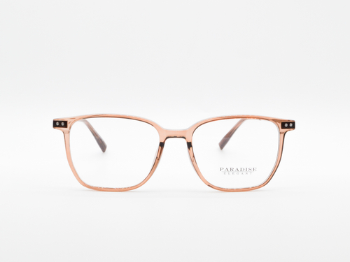 Изг. оправы PARADISE 41103 C2