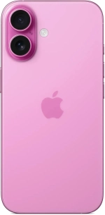 16 128 Pink