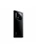 Смартфон Xiaomi Redmi Note 14 Pro 5G, 8/256GB, Midnight Black
