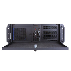 iHPC300-C621A-BB