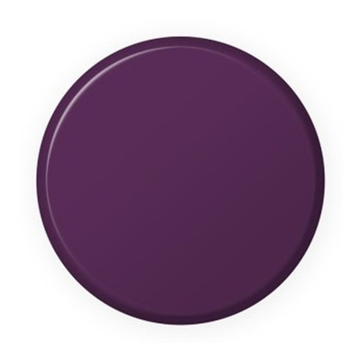 Выкрас Deep Violet