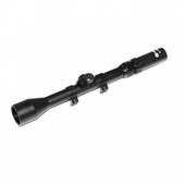Прицел оптический GAMO 3-7х28 BH-GM378