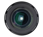Объектив 7Artisans 16mm T2.1 Hope Prime Canon RF, черный