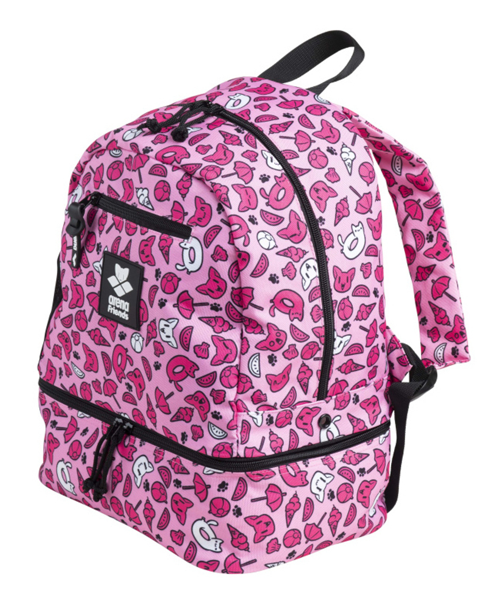 Рюкзак Arena TEAM BACKPACK FRIENDS