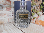 Cedre Atlas парфюмерная вода 60ml